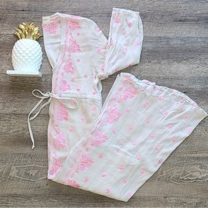 Goodnight Macaroon Champange and Chanel Boho Midi Dress